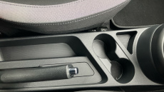 Hyundai i10 1.0 [63] Advance 5dr Auto [Nav] Petrol Hatchback